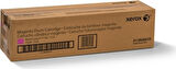 Xerox 013R00659 Kırmızı Drum Ünitesi-Workcentre 7120 / 7125 / 7220 / 7225