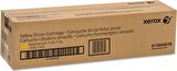Xerox 013R00658 Sarı Drum Ünitesi - Workcentre 7120 / 7125 / 7220 / 7225
