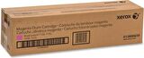 Xerox 7120-7125-7220-7225-013R00659 Kırmızı Drum Ünitesi
