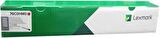 Lexmark CS923DE Kırmızı 34000 Sayfa Çapraz Renkli Toner