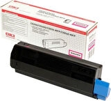 B-412-432-512  Mb-472-492-562  7K