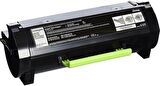 Lexmark MS521-56F5U00 Toner Ultra Yüksek Kapasiteli