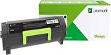 Lexmark MS521-56F5U0E Toner Ultra Yüksek Kapasiteli
