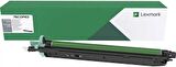 Lexmark CX921-76C0PK0 Siyah Drum Ünitesi