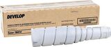 Develop TN-414 Toner İneo 363-423