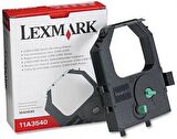 Lexmark-Ibm 2380 SERIT-11A3540