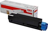 Oki B412-432-512 MB472-492-562 7 Bin Sayfa Toner 45807106