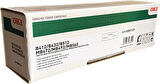 Oki 45807120  Toner B412 / B432 / B512 / Mb472 / Mb492
