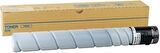 Develop TN-323 Muadil Toner Bizhub 227-287-367 (A87M050)