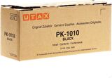 Utax PK-1010 Toner