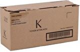 Utax Utax-Triumph Adler P4020MFP Muadil Toner P4025-P4026 PK-1012 (1t0
