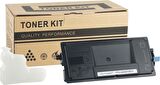 Utax P4030DN-P4035MFP Polytoner (4434010010)(614010010)