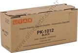 Utax-Triumph Adler P4020  Toner P4025-P4026 Pk-1012 1T02S50Ut0
