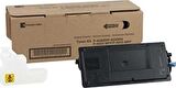 Utax P-4030DN Toner