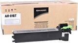 Sharp AR-016T  Fotokopi Toneri
