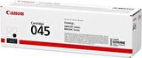 Canon Crg 045 Bk  Siyah Toner