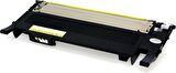 Samsung CLT-Y406S Sarı Toner
