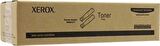 Xerox 106R01277 Toner