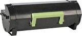 Lexmark MS317-51B5000 Muadil Toner