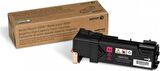 Xerox Phaser 6500-106R01602 Kırmızı Orijinal Toner