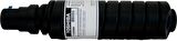 Toshiba T-3520D Toner