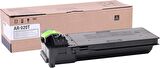 Sharp AR-020T Smart Toner 5516-5520