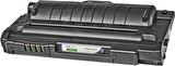Samsung ML-2250 Toner