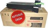 Sharp Ar-016T Ar-5020 / Ar-5120 / Ar-5316 / Ar-5320  Toner (Kutusuz Ürün)