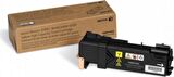 Xerox 6500/6505 106R01603 Sarı Toner