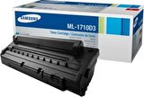 Samsung ML-1710 Toner