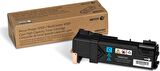 Xerox Phaser 6500-106R01601 Mavi Toneri