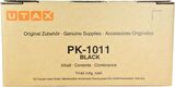 Utax PK-1011 Orjinal Fotokopi Toneri PK-4020DN