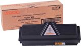 Utax Lp3135-3335-P3521 Triump Adler Lp4135-4335 4413510010 7,2K