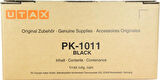 Utax PK-1011 / 4020DN / 4020DW Toner / 4000 Sayfa