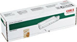 Oki 45807121  Toner B432 / B512 / Mb492 / Mb562