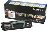 Lexmark X203 / X204 -X203A11G Toner