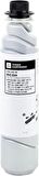 EC Shop Bahar Ofis Ricoh Toner Ricoh Ricoh MP-171LN Siyah (7000 Sayfa) Ricoh Yazıcısına Uyumludur (Muadil)