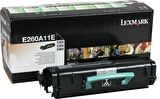 Lexmark E260-E260A11E Toner