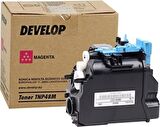 Develop TNP-48 Kırmızı Toner İneo +3350 +3850
