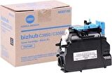 Tnp-48 Siyah Toner