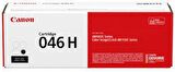 Canon CRG-046H/1250C002 Siyah Orjinal Toner