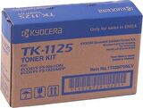 Kyocera Mita TK-1125 Toner FS-1061-1325Mfp