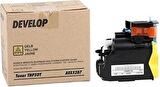 Develop Tnp-50 Sarı Toner