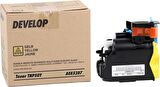 Develop TNP-50 Sarı Toner +3100P (A0X52D7) (5000 Sayfa)