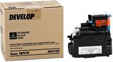 Develop TNP-51 Siyah Toner +3110 (A0X51D5)