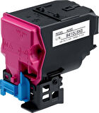 Develop Tnp-49M Ineo +3351 - 3851 Kırmızı Toner 12.000
