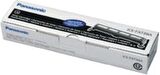 Panasonic PANASONIC KX-FLC412  yazıcı Toneri