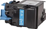 Konica Minolta TNP-48/A5X0450 Mavi Fotokopi Toner