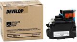 Develop TNP-50 Siyah Toner +3100P (A0X51D7) (5000 Sayfa)