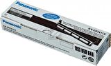 Panasonic Kx-Fat411X Toner Siyah